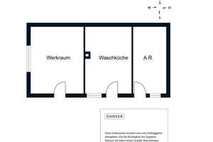 Haus mit zwei Wohnbereichen in Grußendorf – Die vollständige Adresse der Immobilie erhältst du vom Anbieter., 38524 Sassenburg – Vorschaubild 26