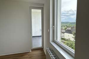 Erstbezug nach Sanierung | 2-Zimmer-Wohnung mit EBK und Rheinblick in Koblenz-Pfaffendorf – Die vollständige Adresse der Immobilie erhältst du vom Anbieter., 56076 Pfaffendorf, Koblenz – Vorschaubild 6