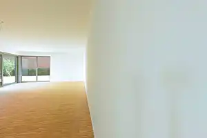 Wohnoase in bester Lage – Blandina-Ridder-Straße 2a, 50935 Köln – Vorschaubild 6
