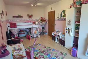 Familientraum in ruhiger Lage – Die vollständige Adresse der Immobilie erhältst du vom Anbieter., 45968 Gladbeck – Vorschaubild 24