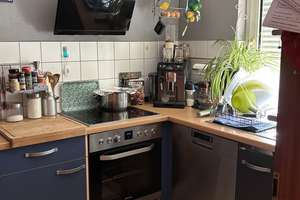 3-Zimmer-Wohnung in Bad Friedrichshall Kochendorf – Südstr. 16, 74177 Bad Friedrichshall – Vorschaubild 6