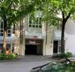 Tiefgaragenstellplatz in der Altstadt, 100m von Maximilianstrasse