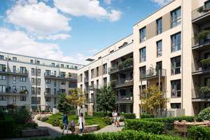 Property thumbnail 11