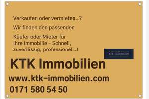Großzügiges Reihenendhaus mit Büro/ELW | Perfekt für Familie & Beruf – Die vollständige Adresse der Immobilie erhältst du vom Anbieter., 67067 Maudach, Ludwigshafen am Rhein – Vorschaubild 39