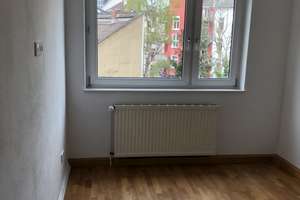 Moderne 2-Zimmer-Wohnung direkt auf der Berger Straße – Berger Straße 67, 60316 Nordend-Ost, Frankfurt am Main – Vorschaubild 2