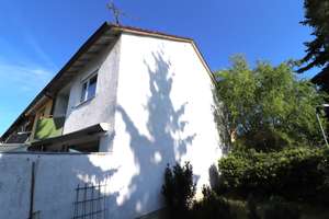 Mit Eigenleistung zum Familienglück - Solides REH im Siedlungsgebiet auf Erbbaugrundstück – Die vollständige Adresse der Immobilie erhältst du vom Anbieter., 68305 Waldhof, Mannheim – Vorschaubild 24