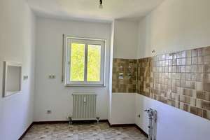 WG erlaubt! Helle 3,5 Zi.-ETW mit Loggia und TG-Stellplatz in begehrter Lage – Die vollständige Adresse der Immobilie erhältst du vom Anbieter., 76185 Mühlburg, Karlsruhe – Vorschaubild 9