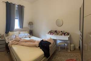 Gut gelegenes 3 Familienhaus in Offenbach Bieber – 63073 Bieber, Offenbach am Main – Vorschaubild 3