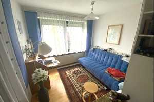 Preisreduzierung!!! Dreifamilienhaus mitten in Türkheim – Unterallgäu (Kreis) – Vorschaubild 18