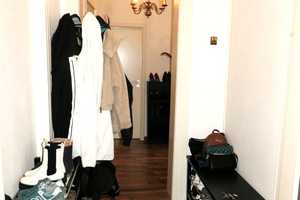 Beek: helle und ruhige 2-Zimmer-Altbau-Whng mit Wohnküche – Schillstr 70, 47119 Duisburg – Vorschaubild 14