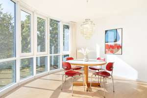 Property thumbnail 13