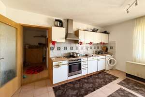 Property thumbnail 14