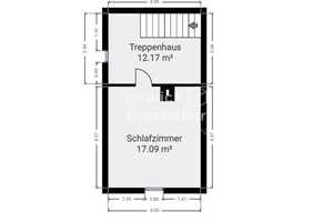 Charmanter Gutshof mit riesigem Grundstück – Leipzig (Kreis) – Vorschaubild 7