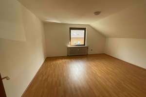 Wohnen mit Charakter: 2-Zimmer-Wohnung in Dortmund-Eichlinghofen – 44227 Eichlinghofen, Dortmund – Vorschaubild 7