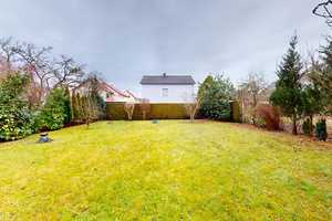 ** Tolles Einfamilienhaus mit viel Potenzial und Platz für die ganze Familie ** – Ingolstadt – Vorschaubild 10
