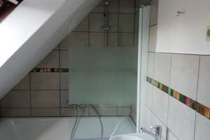 Individuelle 3-Zimmer-Wohnung in Fischbeck/Elbe – Die vollständige Adresse der Immobilie erhältst du vom Anbieter., 39524 Fischbeck (Elbe) – Vorschaubild 7