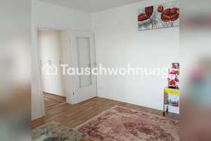 Tauschwohnung: 2 Zimmer Whg gegen 3-4 Zimmer Whg – Sebastianstraße 69, 10179 Mitte (Ortsteil), Berlin – Vorschaubild 3