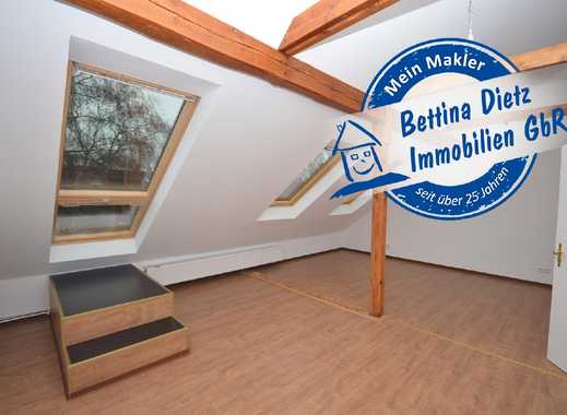 Darmstadt single wohnung