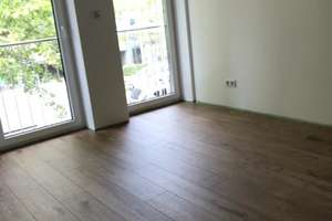 Großzügige Doppelhaushälfte in Pankow mit EBK – Die vollständige Adresse der Immobilie erhältst du vom Anbieter., 13158 Wilhelmsruh, Berlin – Vorschaubild 9