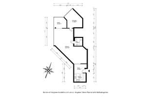 AIGNER - Architektur-Juwel in Alt-Solln – Die vollständige Adresse der Immobilie erhältst du vom Anbieter., 81479 Solln, München – Vorschaubild 11