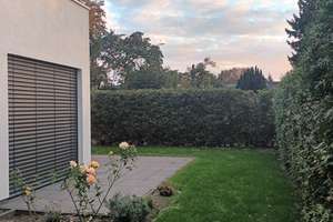 Property thumbnail 17