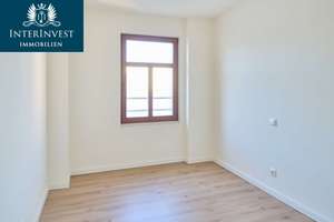 Stilvolle Maisonette als WG – 3 Balkone , Fußbodenheizung, Sanierung 2018, bezugsfertig – Die vollständige Adresse der Immobilie erhältst du vom Anbieter., 39112 Leipziger Straße, Magdeburg – Vorschaubild 8