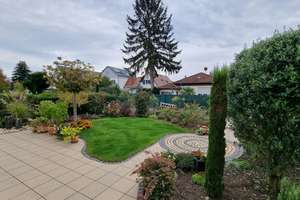 Privatverkauf - Haus in Mainz-Gonsenheim - ruhig gelegen und dennoch zentral  – Manfred-von-Richthofen-Straße 4a, 55124 Gonsenheim, Mainz – Vorschaubild 6