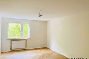 ELVIRA - Kapitalanlage in Bestlage - 2,5 Zimmer Wohnung in Schwabing – Die vollständige Adresse der Immobilie erhältst du vom Anbieter., 80801 Neuschwabing, München – Vorschaubild 4