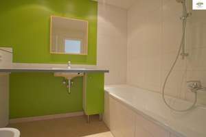 Apartment nahe zum Szeneviertel für Studierende & Azubis – Leipziger Str. 2A, 1097 Leipziger Vorstadt, Dresden – Vorschaubild 7