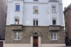 Property thumbnail 20