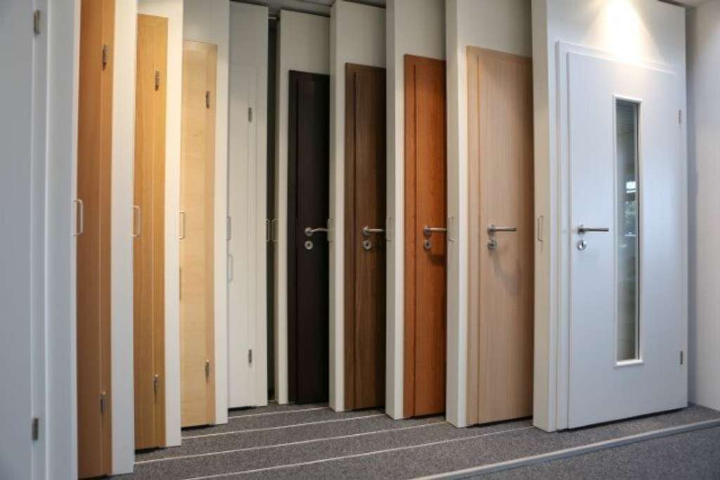 Immobilie in Eitelborn - Ihr maßgeschneiderter Wohntraum in Eitelborn - Bild 4