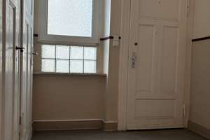geräumige 2 Zimmer Wohnung in Langerfeld-Beyenburg – Schwelmer Straße 110, 42389 Langerfeld-Beyenburg, Wuppertal – Vorschaubild 13