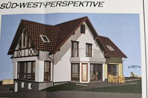 Sensationelles Einfamilienhaus ( kurz vor Fertigstellung ) in Schlotheim zu verkaufen :) – Sondershäuser Landstraße 2 c, 99994 Schlotheim – Vorschaubild 64