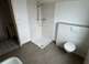 Badezimmer 2. OG