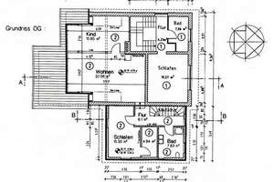 Feldrandlage: 3-Zimmer-Wohnhaus mit Keller, Garten und Garage – Die vollständige Adresse der Immobilie erhältst du vom Anbieter., 38446 Barnstorf, Wolfsburg – Vorschaubild 24