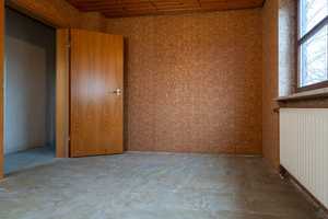 Charmantes Einfamilienhaus in Röttenbach (Erlangen-Höchstadt) Röttenbach – Vogelleithe 11, 91341 Erlangen-Höchstadt (Kreis) – Vorschaubild 10