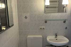 ***Sonnige Wohnung mit verglastem Balkon im schönen Johannisthal sucht netten Eigentümer*** – Springbornstr. 5, 12487 Berlin – Vorschaubild 12