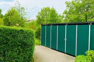 großzügige Fünf-Zimmer-Wohnung in München -Bogenhausen – Denninger Straße 195, 81927 Englschalking, München – Vorschaubild 19