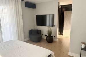 RESERVIERT! Rarität! WohnTraum in absoluter Bestlage – Die vollständige Adresse der Immobilie erhältst du vom Anbieter., 93049 Westenviertel, Regensburg – Vorschaubild 4