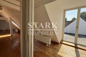 ANSPRUCHSVOLLES TOWNHOUSE MIT AUFZUG – Die vollständige Adresse der Immobilie erhältst du vom Anbieter., 61462 Königstein im Taunus – Vorschaubild 14