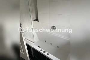 Tauschwohnung: Zwei Zimmer Wohnung in Köln Messe Deutz – Die vollständige Adresse der Immobilie erhältst du vom Anbieter., 50679 Deutz, Köln – Vorschaubild 6