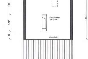 Property thumbnail 22