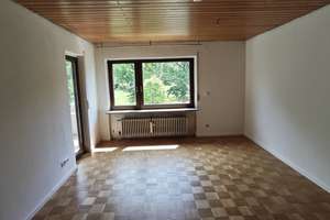 Schöne 3-Zimmer-Wohnung, 2 Balkone, Gartenanteil und EBK – Die vollständige Adresse der Immobilie erhältst du vom Anbieter., 70378 Neugereut, Stuttgart – Vorschaubild 1