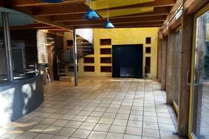 Charming House in Taunusstein Neuhof - – Fürstenrod 46, 65232 Taunusstein – Vorschaubild 1