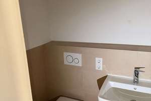 Einziehen und wohlfühlen - stillvoll saniertes Single-Appartement - sofort bezugsfertig – Die vollständige Adresse der Immobilie erhältst du vom Anbieter., 40235 Flingern Nord, Düsseldorf – Vorschaubild 11