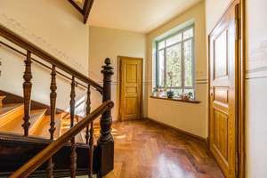 NEU: Ihr neuer Familientraum! – Mockauer Straße 12, 4357 Mockau-Süd, Leipzig – Vorschaubild 3