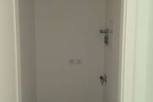 Neuwertig: attraktive 1-Zimmer-Wohnung mit Einbauküche und Balkon in Magdeburg – 39104 Altstadt, Magdeburg – Vorschaubild 15