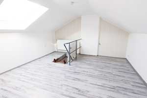 Reserviert ! Ansprechendes und saniertes RMH in begehrter Lage von Mönchengladbach-Hardt! – Mönchengladbach – Vorschaubild 12