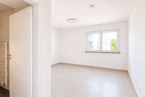 Traumhafte 3-Zimmer Wohnung mit zentraler Klimatisierung – Die vollständige Adresse der Immobilie erhältst du vom Anbieter., 81927 Englschalking, München – Vorschaubild 4
