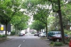 Häusliches Zuhause im Grünen aber zentral,Bonn-Tannenbusch, Ostpreußenstr. – Ostpreußenstraße 34, 53119 Tannenbusch, Bonn – Vorschaubild 10